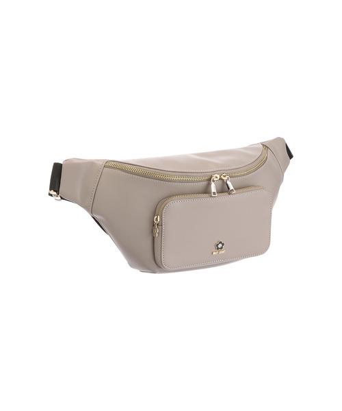 MARY QUANT（マリークワント）の「エポビジューデイジーポイント