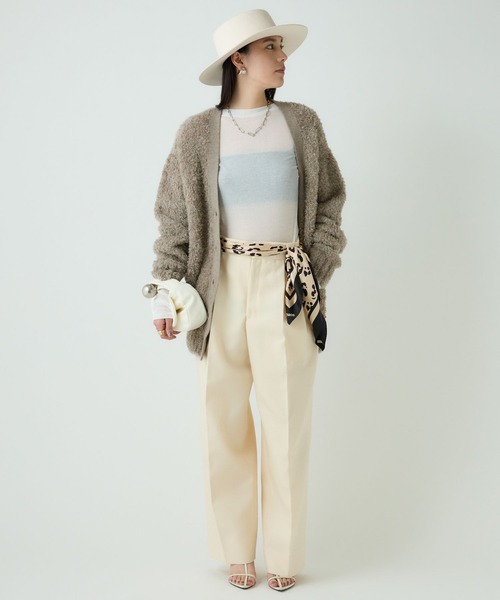 Chaos(カオス)/◇坪田あさみさんInstaLIVE紹介◇ ペルシアモール