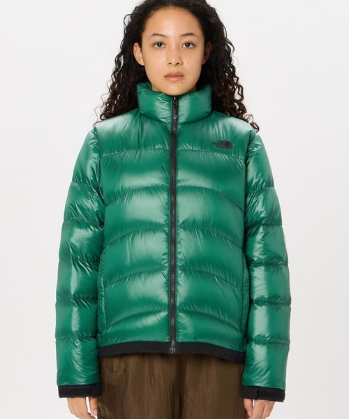 THE NORTH FACE（ザノースフェイス）の「THE NORTH FACE ZIZ ACONCAGUA