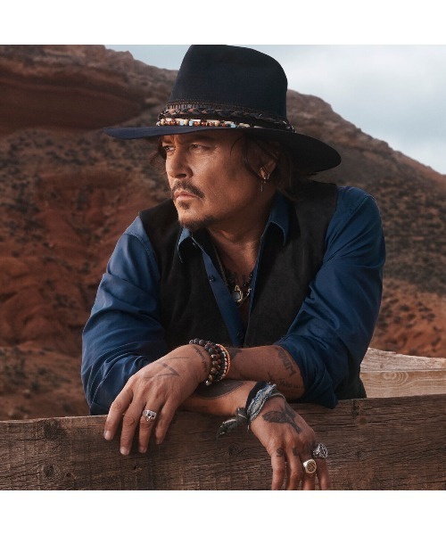 ソヴァージュ オードゥ パルファン（60mL）（香水）｜DIOR（ディオール