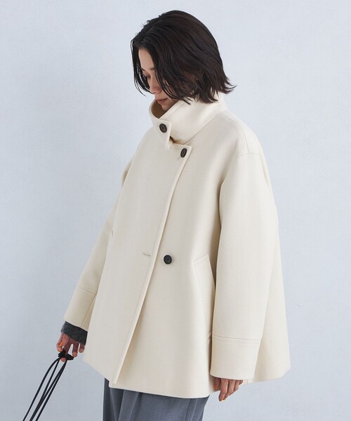 green label relaxing（グリーンレーベルリラクシング）の「［size