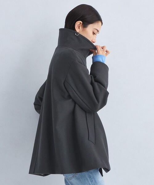 green label relaxing（グリーンレーベルリラクシング）の「［size