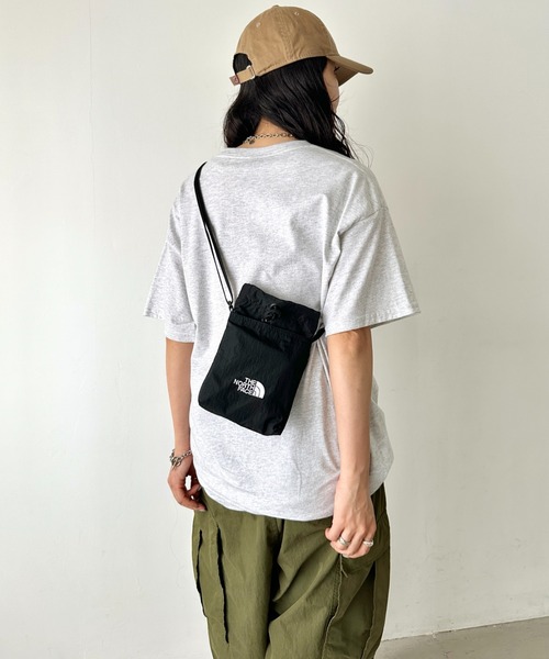 セール】国内未発売 THE NORTH FACE(ザ・ノースフェイス)/ミニ