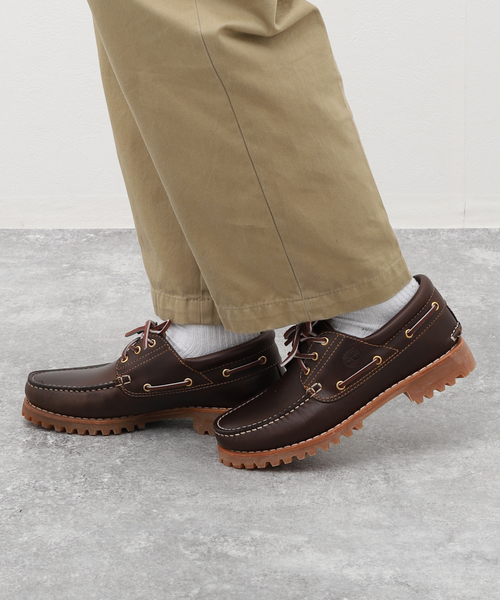 Timberland（ティンバーランド）の「【Timberland / ティンバーランド