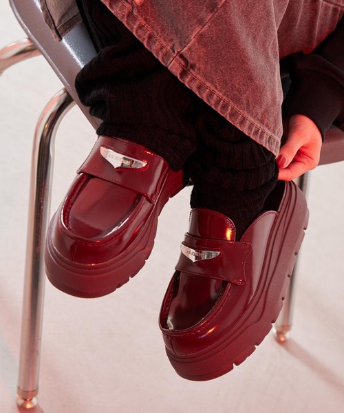 エア ジョーダン ミュール ウィメンズシューズ / Air Jordan Mule