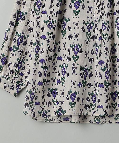 MARANT ETOILE（マランエトワール）の「＜ISABEL MARANT ÉTOILE