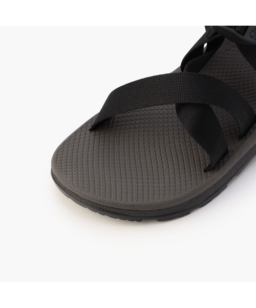 BRIEFING（ブリーフィング）の「【ブリーフィング】BR × Chaco Z Cloud