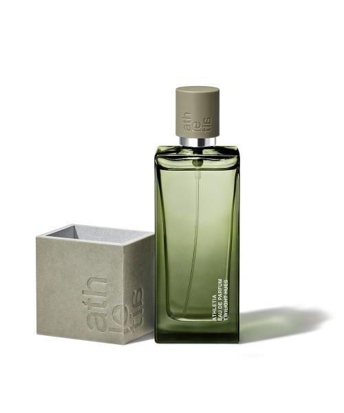 オードパルファン TWILIGHT HUES（香水）｜athletia（アスレティア）の