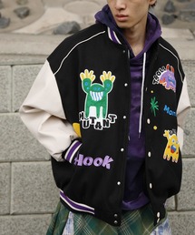 ただいまタイムセール開催中の商品一覧 - ZOZOTOWN