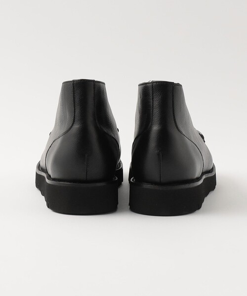 Steven Alan（スティーブンアラン）の「＜Marbot × Steven Alan