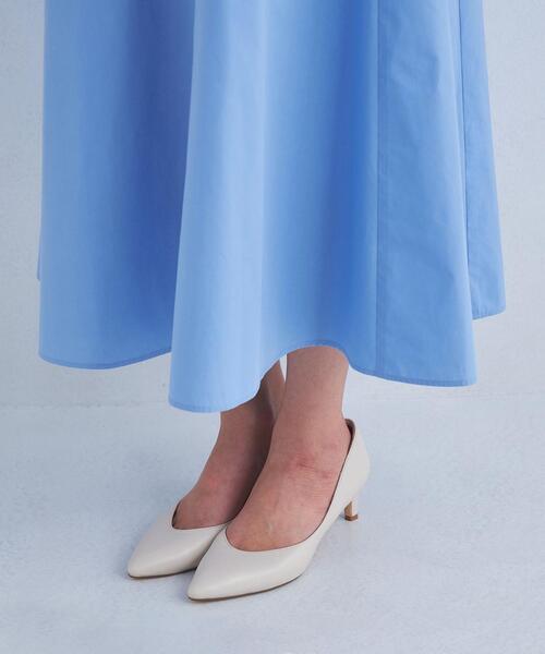 green label relaxing（グリーンレーベルリラクシング）の「ボウタイ