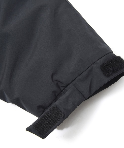 セール】MET24 Padded Monster Parka（ダウンジャケット/コート）｜New