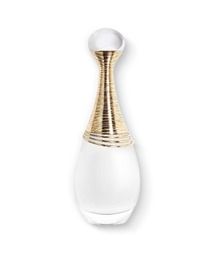 ジャドール オー ルミエール(100mL)（香水）｜DIOR（ディオール）の