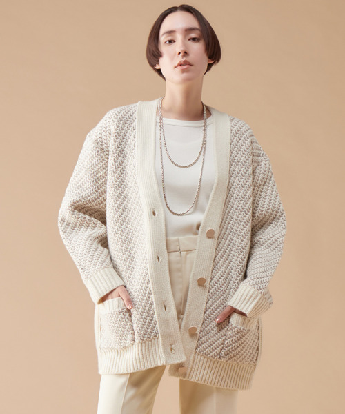 martinique（マルティニーク）の「l'heritage martinique/PURE