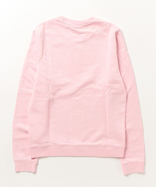 Maison Kitsune（メゾンキツネ）の「FOX HEAD PATCH REGULAR