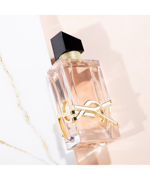 リブレ オーデトワレ (30mL)（香水）｜Yves Saint Laurent Beaute