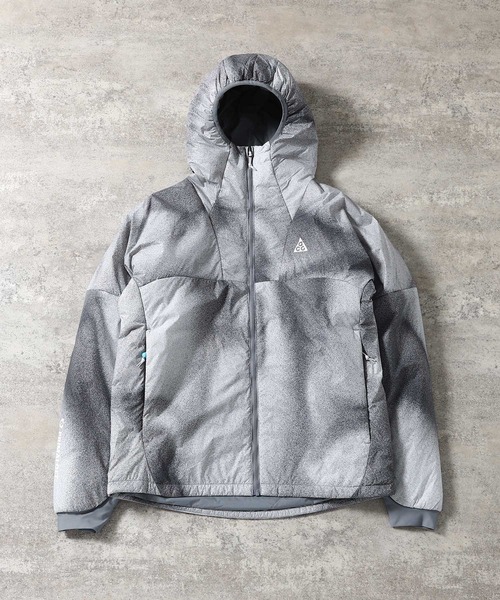 NIKE（ナイキ）の「NIKE ACG TFADV RPE DEDPE JACKET AOP DQ5784-065
