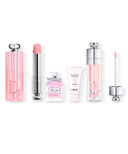 Diorホリデーオファー セット Amazon.co.jp: 【国内正規品】DIOR