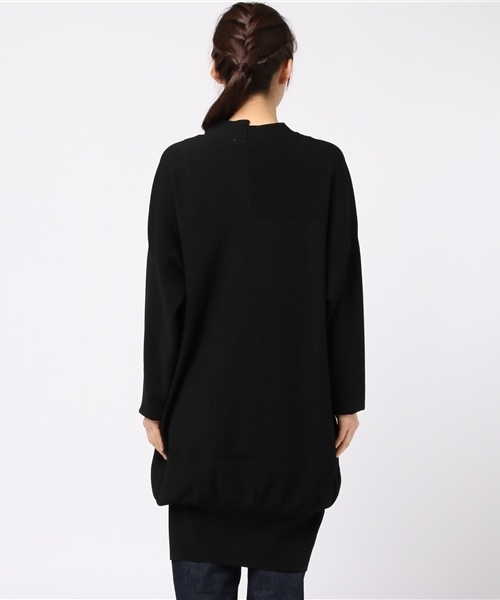 UN3D.（アンスリード）の「【UN3D.】オーバーカーデ / OVER CD