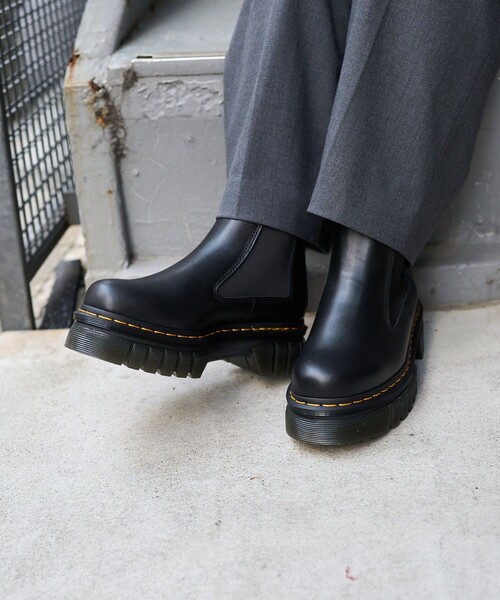 Dr. Martens（ドクターマーチン）の「Dr.Martens/ドクターマーチン