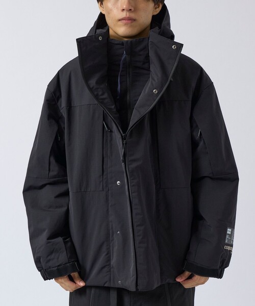 POLIQUANT（ポリクアント）の「【POLIQUANT/ポリクアント