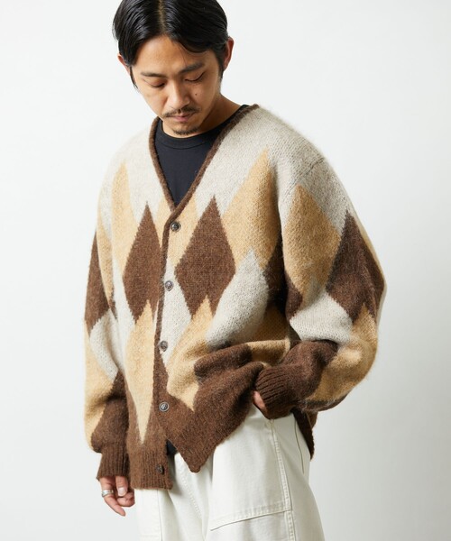 McGREGOR（マックレガー）の「McGREGOR COLLECTION/マックレガー