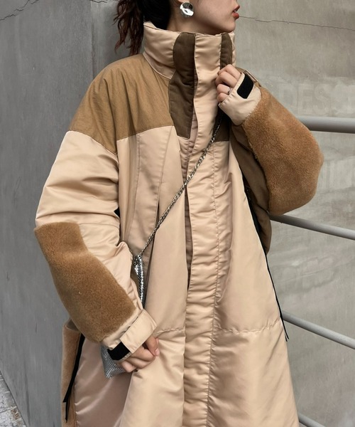 etsinta（エシンタ）の「《2サイズ展開》【etsinta/エシンタ