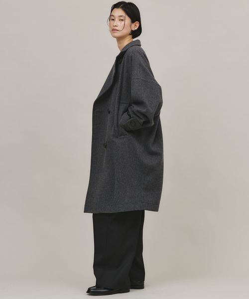 Curensology（カレンソロジー）の「Curensology(カレンソロジー