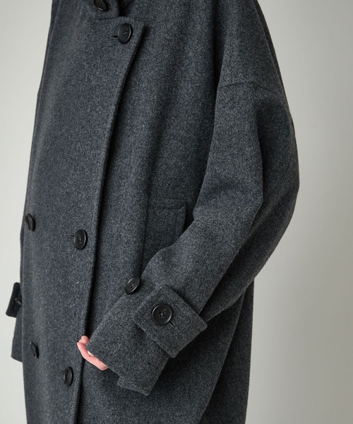 Curensology（カレンソロジー）の「Curensology(カレンソロジー