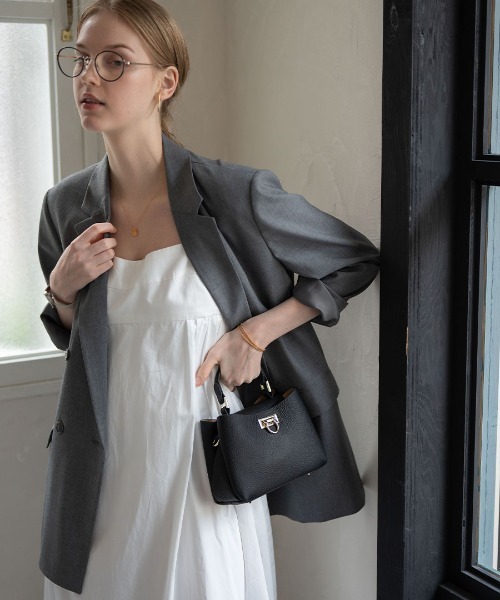 Baby Marollet ベイビーマロエ（ショルダーバッグ）｜HAYNI（ヘイニ