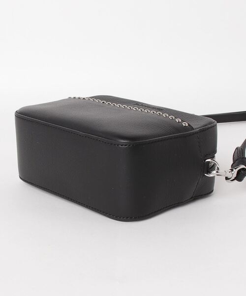 J&M Davidson（ジェイアンドエムデヴィッドソン）の「ジェイ&エム