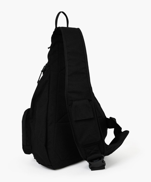 LAD MUSICIAN（ラッドミュージシャン）の「SLING BAG（ショルダー