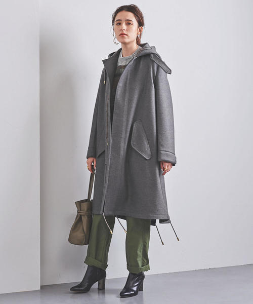 UNITED ARROWS（ユナイテッドアローズ）の「別注＜THE RERACS（ザ