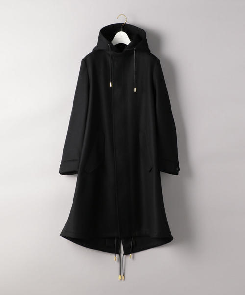 UNITED ARROWS（ユナイテッドアローズ）の「別注＜THE RERACS（ザ