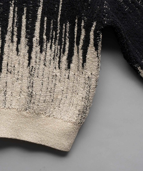 MAISON SPECIAL（メゾンスペシャル）の「《UNISEX》Prime-Over