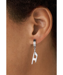 ユニセックス ピアス DX1375（ピアス（片耳用））｜DIESEL（ディーゼル