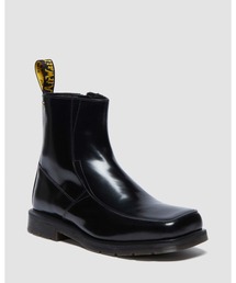 Dr. Martens（ドクターマーチン）の「Dr. Martens/ドクターマーチン