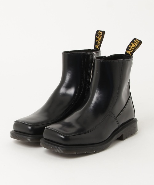 Dr. Martens（ドクターマーチン）の「Dr. Martens/ドクターマーチン
