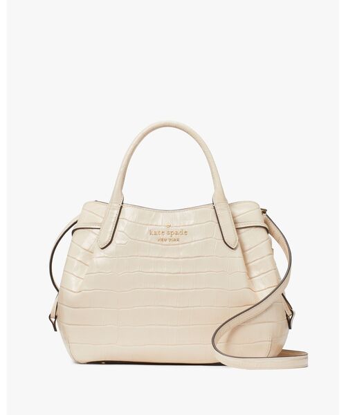 kate spade new york（ケイトスペード ニューヨーク）の「ダンプリング