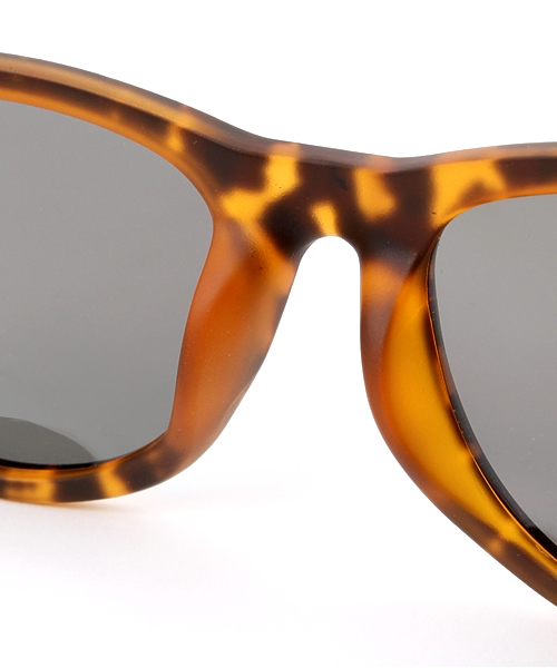 HYSTERIC GLAMOUR（ヒステリックグラマー）の「Polaroid×HYSTERIC