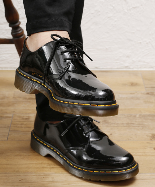 Dr. Martens（ドクターマーチン）の「Dr.Martens /ドクターマーチン