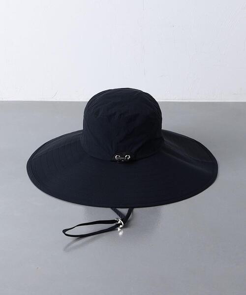 KIJIMA TAKAYUKI（キジマ タカユキ）の「＜KIJIMA TAKAYUKI＞ナイロン