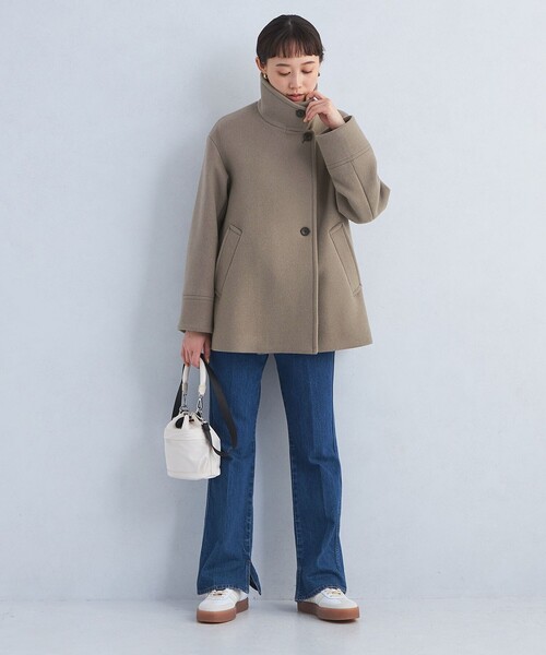 green label relaxing（グリーンレーベルリラクシング）の「SENTDALE