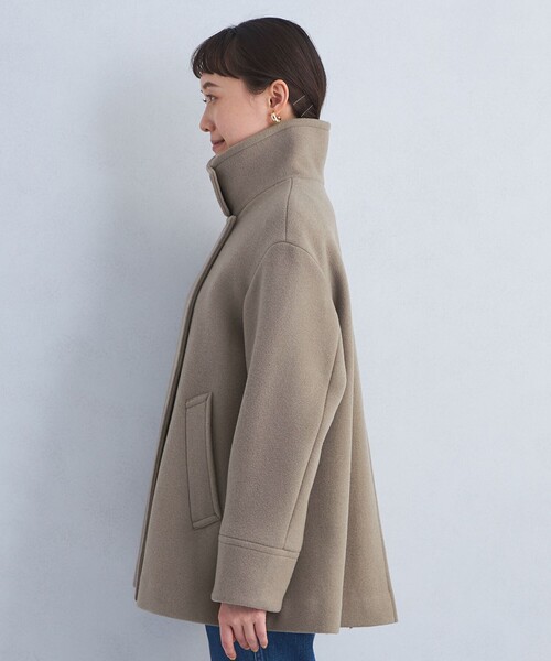 green label relaxing（グリーンレーベルリラクシング）の「SENTDALE