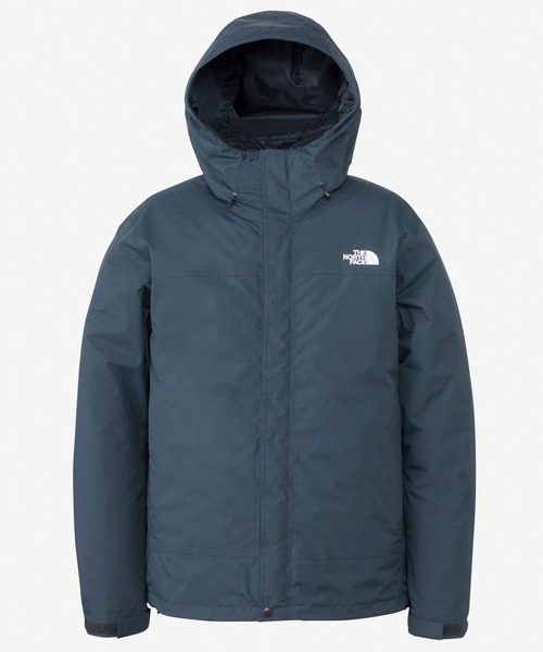 セール】THE NORTH FACE/ザ・ノース・フェイス CASSIUS TRICLIMATE