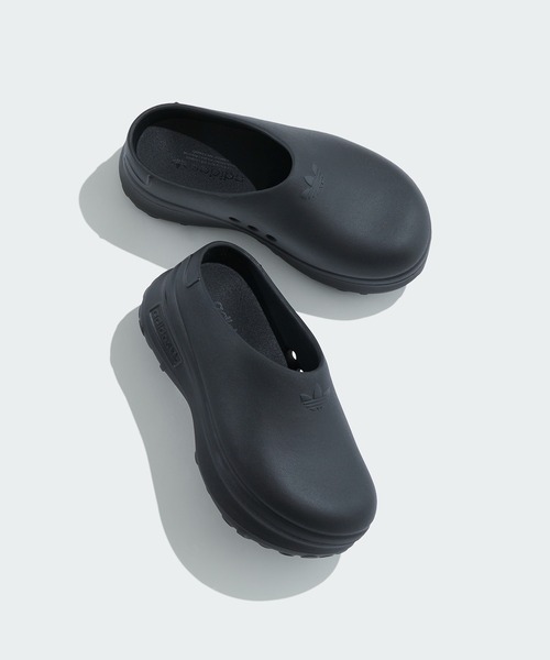 セール】アディフォーム スタンスミス ミュール / Adifom Stan Smith