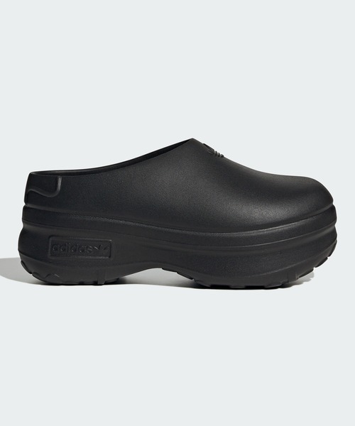 セール】アディフォーム スタンスミス ミュール / Adifom Stan Smith