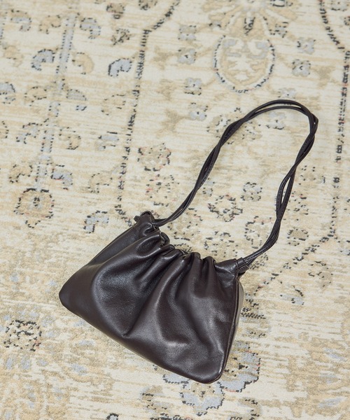 NOTHING WRITTEN（ナッシングリトゥン）の「【NOTHING WRITTEN