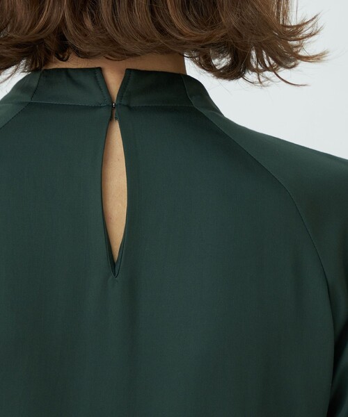 TOMORROWLAND collection（トゥモローランドコレクション）の