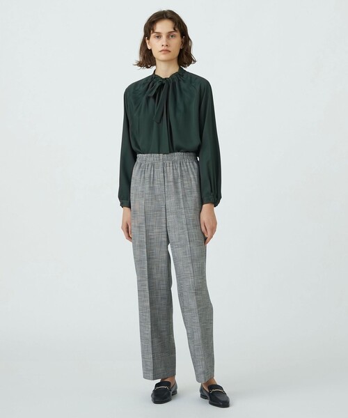 TOMORROWLAND collection（トゥモローランドコレクション）の